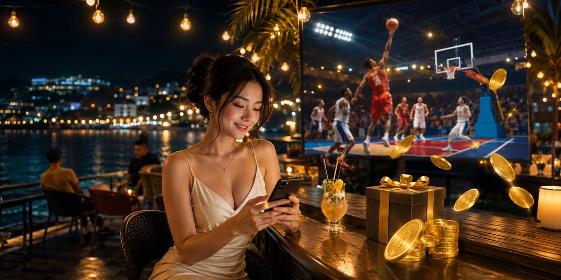 uy89